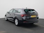 Skoda Octavia Combi 1.0 TSI Business Edition Plus | Apple Carplay / Android Auto | Elektrische Kofferklep | Sfeerverlichting | Virtual Cockpit | Navigatie | Climate Control | Privacy Glass | Lichtmetalen Velgen |