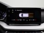 Skoda Octavia Combi 1.0 TSI Business Edition Plus | Apple Carplay / Android Auto | Elektrische Kofferklep | Sfeerverlichting | Virtual Cockpit | Navigatie | Climate Control | Privacy Glass | Lichtmetalen Velgen |