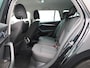 Skoda Octavia Combi 1.0 TSI Business Edition Plus | Apple Carplay / Android Auto | Elektrische Kofferklep | Sfeerverlichting | Virtual Cockpit | Navigatie | Climate Control | Privacy Glass | Lichtmetalen Velgen |