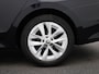 Skoda Octavia Combi 1.0 TSI Business Edition Plus | Apple Carplay / Android Auto | Elektrische Kofferklep | Sfeerverlichting | Virtual Cockpit | Navigatie | Climate Control | Privacy Glass | Lichtmetalen Velgen |