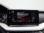 Skoda Octavia Combi 1.0 TSI Business Edition Plus | Apple Carplay / Android Auto | Elektrische Kofferklep | Sfeerverlichting | Virtual Cockpit | Navigatie | Climate Control | Privacy Glass | Lichtmetalen Velgen |