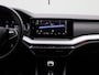 Skoda Octavia Combi 1.0 TSI Business Edition Plus | Apple Carplay / Android Auto | Elektrische Kofferklep | Sfeerverlichting | Virtual Cockpit | Navigatie | Climate Control | Privacy Glass | Lichtmetalen Velgen |