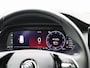 Skoda Octavia Combi 1.0 TSI Business Edition Plus | Apple Carplay / Android Auto | Elektrische Kofferklep | Sfeerverlichting | Virtual Cockpit | Navigatie | Climate Control | Privacy Glass | Lichtmetalen Velgen |