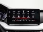 Skoda Octavia Combi 1.0 TSI Business Edition Plus | Apple Carplay / Android Auto | Elektrische Kofferklep | Sfeerverlichting | Virtual Cockpit | Navigatie | Climate Control | Privacy Glass | Lichtmetalen Velgen |