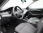 Skoda Octavia Combi 1.0 TSI Business Edition Plus | Apple Carplay / Android Auto | Elektrische Kofferklep | Sfeerverlichting | Virtual Cockpit | Navigatie | Climate Control | Privacy Glass | Lichtmetalen Velgen |