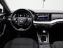 Skoda Octavia Combi 1.0 TSI Business Edition Plus | Apple Carplay / Android Auto | Elektrische Kofferklep | Sfeerverlichting | Virtual Cockpit | Navigatie | Climate Control | Privacy Glass | Lichtmetalen Velgen |