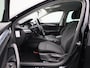 Skoda Octavia Combi 1.0 TSI Business Edition Plus | Apple Carplay / Android Auto | Elektrische Kofferklep | Sfeerverlichting | Virtual Cockpit | Navigatie | Climate Control | Privacy Glass | Lichtmetalen Velgen |