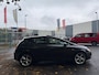 SEAT Leon 1.2 TSI Ecomotive Sport NETTE AUTO RIJDT EN SCHAKELT GOED