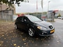 SEAT Leon 1.2 TSI Ecomotive Sport NETTE AUTO RIJDT EN SCHAKELT GOED