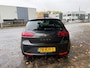 SEAT Leon 1.2 TSI Ecomotive Sport NETTE AUTO RIJDT EN SCHAKELT GOED