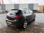 SEAT Leon 1.2 TSI Ecomotive Sport NETTE AUTO RIJDT EN SCHAKELT GOED