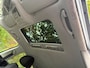 SEAT Leon 1.2 TSI Ecomotive Sport NETTE AUTO RIJDT EN SCHAKELT GOED