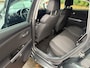 SEAT Leon 1.2 TSI Ecomotive Sport NETTE AUTO RIJDT EN SCHAKELT GOED