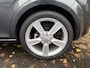 SEAT Leon 1.2 TSI Ecomotive Sport NETTE AUTO RIJDT EN SCHAKELT GOED