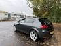 SEAT Leon 1.2 TSI Ecomotive Sport NETTE AUTO RIJDT EN SCHAKELT GOED