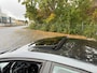 SEAT Leon 1.2 TSI Ecomotive Sport NETTE AUTO RIJDT EN SCHAKELT GOED