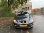 SEAT Leon 1.2 TSI Ecomotive Sport NETTE AUTO RIJDT EN SCHAKELT GOED