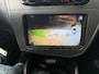 SEAT Leon 1.2 TSI Ecomotive Sport NETTE AUTO RIJDT EN SCHAKELT GOED