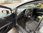 SEAT Leon 1.2 TSI Ecomotive Sport NETTE AUTO RIJDT EN SCHAKELT GOED