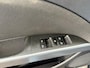 SEAT Leon 1.2 TSI Ecomotive Sport NETTE AUTO RIJDT EN SCHAKELT GOED