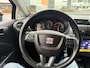 SEAT Leon 1.2 TSI Ecomotive Sport NETTE AUTO RIJDT EN SCHAKELT GOED
