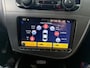 SEAT Leon 1.2 TSI Ecomotive Sport NETTE AUTO RIJDT EN SCHAKELT GOED