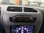 SEAT Leon 1.2 TSI Ecomotive Sport NETTE AUTO RIJDT EN SCHAKELT GOED