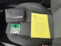 SEAT Leon 1.2 TSI Ecomotive Sport NETTE AUTO RIJDT EN SCHAKELT GOED