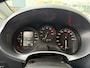 SEAT Leon 1.2 TSI Ecomotive Sport NETTE AUTO RIJDT EN SCHAKELT GOED