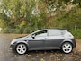 SEAT Leon 1.2 TSI Ecomotive Sport NETTE AUTO RIJDT EN SCHAKELT GOED