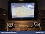 Ford Transit Connect 1.5 EcoBlue 120pk L1H1 Euro6 Airco | Camera | Apple Carplay | Cruisecontrol | Navigatie Android auto, parkeersensoren, stoelverwarming, verwarmde voorruit