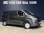 Ford Transit Connect 1.5 EcoBlue 120pk L1H1 Euro6 Airco | Camera | Apple Carplay | Cruisecontrol | Navigatie Android auto, parkeersensoren, stoelverwarming, verwarmde voorruit