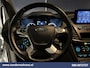 Ford Transit Connect 1.5 EcoBlue 120pk L1H1 Euro6 Airco | Camera | Apple Carplay | Cruisecontrol | Navigatie Android auto, parkeersensoren, stoelverwarming, verwarmde voorruit