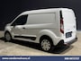 Ford Transit Connect 1.5 EcoBlue 120pk L1H1 Euro6 Airco | Camera | Apple Carplay | Cruisecontrol | Navigatie Android auto, parkeersensoren, stoelverwarming, verwarmde voorruit