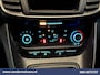 Ford Transit Connect 1.5 EcoBlue 120pk L1H1 Euro6 Airco | Camera | Apple Carplay | Cruisecontrol | Navigatie Android auto, parkeersensoren, stoelverwarming, verwarmde voorruit
