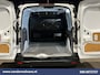 Ford Transit Connect 1.5 EcoBlue 120pk L1H1 Euro6 Airco | Camera | Apple Carplay | Cruisecontrol | Navigatie Android auto, parkeersensoren, stoelverwarming, verwarmde voorruit