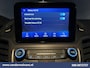 Ford Transit Connect 1.5 EcoBlue 120pk L1H1 Euro6 Airco | Camera | Apple Carplay | Cruisecontrol | Navigatie Android auto, parkeersensoren, stoelverwarming, verwarmde voorruit
