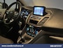 Ford Transit Connect 1.5 EcoBlue 120pk L1H1 Euro6 Airco | Camera | Apple Carplay | Cruisecontrol | Navigatie Android auto, parkeersensoren, stoelverwarming, verwarmde voorruit