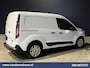Ford Transit Connect 1.5 EcoBlue 120pk L1H1 Euro6 Airco | Camera | Apple Carplay | Cruisecontrol | Navigatie Android auto, parkeersensoren, stoelverwarming, verwarmde voorruit