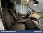 Ford Transit Connect 1.5 EcoBlue 120pk L1H1 Euro6 Airco | Camera | Apple Carplay | Cruisecontrol | Navigatie Android auto, parkeersensoren, stoelverwarming, verwarmde voorruit