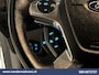 Ford Transit Connect 1.5 EcoBlue 120pk L1H1 Euro6 Airco | Camera | Apple Carplay | Cruisecontrol | Navigatie Android auto, parkeersensoren, stoelverwarming, verwarmde voorruit