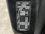 Ford Transit Connect 1.5 EcoBlue 120pk L1H1 Euro6 Airco | Camera | Apple Carplay | Cruisecontrol | Navigatie Android auto, parkeersensoren, stoelverwarming, verwarmde voorruit