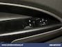 Ford Transit Connect 1.5 EcoBlue 120pk L1H1 Euro6 Airco | Camera | Apple Carplay | Cruisecontrol | Navigatie Android auto, parkeersensoren, stoelverwarming, verwarmde voorruit
