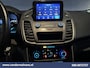 Ford Transit Connect 1.5 EcoBlue 120pk L1H1 Euro6 Airco | Camera | Apple Carplay | Cruisecontrol | Navigatie Android auto, parkeersensoren, stoelverwarming, verwarmde voorruit