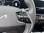 Kia Niro 1.6 GDi Hybrid 129pk DCT6 DynamicPlusLine | Schuif/Kanteldak | Stoel/Stuurwielverwarming |