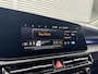 Kia Niro 1.6 GDi Hybrid 129pk DCT6 DynamicPlusLine | Schuif/Kanteldak | Stoel/Stuurwielverwarming |