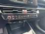 Kia Niro 1.6 GDi Hybrid 129pk DCT6 DynamicPlusLine | Schuif/Kanteldak | Stoel/Stuurwielverwarming |