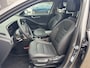 Kia Niro 1.6 GDi Hybrid 129pk DCT6 DynamicPlusLine | Schuif/Kanteldak | Stoel/Stuurwielverwarming |