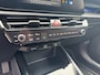 Kia Niro 1.6 GDi Hybrid 129pk DCT6 DynamicPlusLine | Schuif/Kanteldak | Stoel/Stuurwielverwarming |