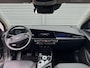 Kia Niro 1.6 GDi Hybrid 129pk DCT6 DynamicPlusLine | Schuif/Kanteldak | Stoel/Stuurwielverwarming |